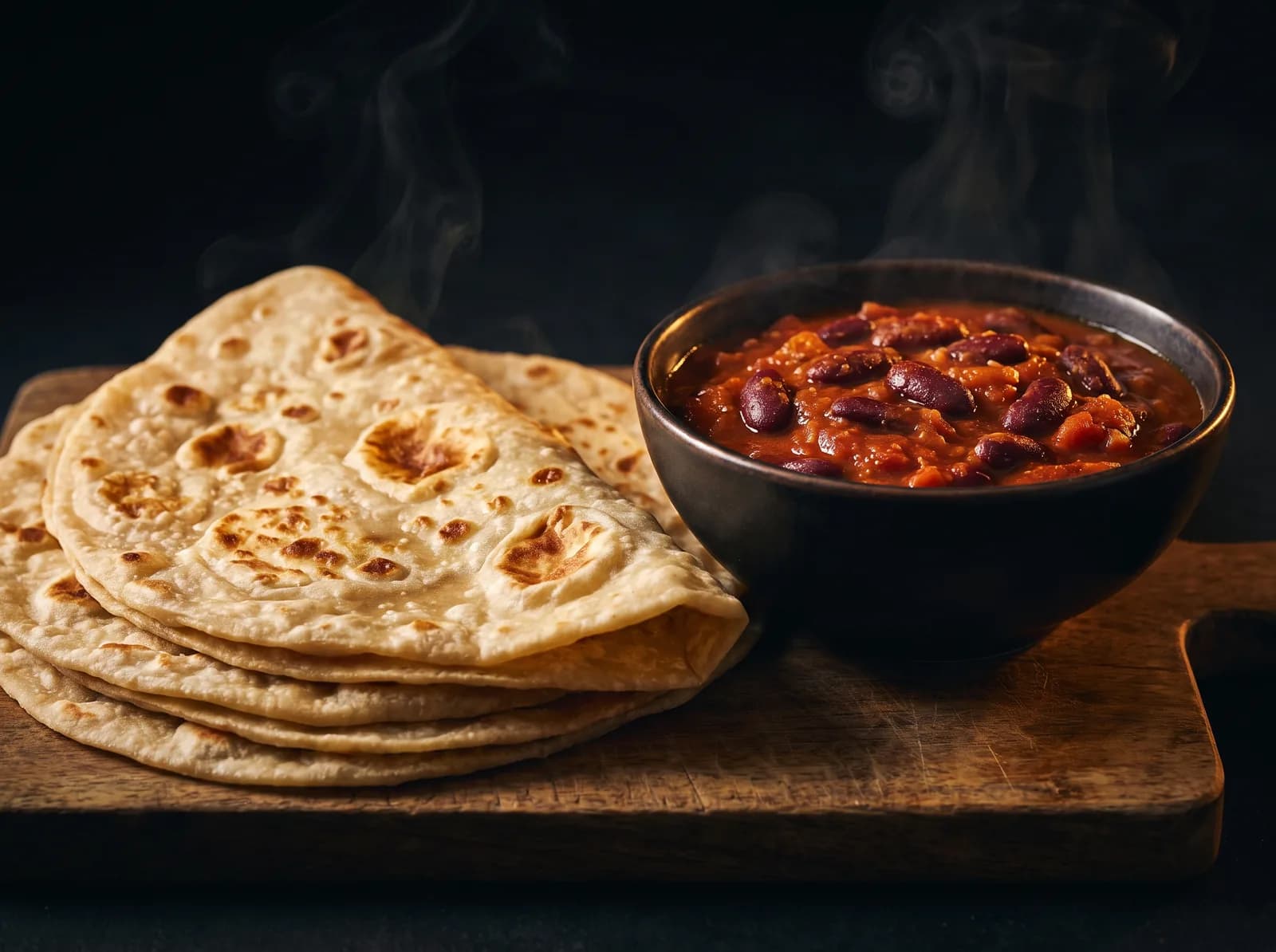 Chapati