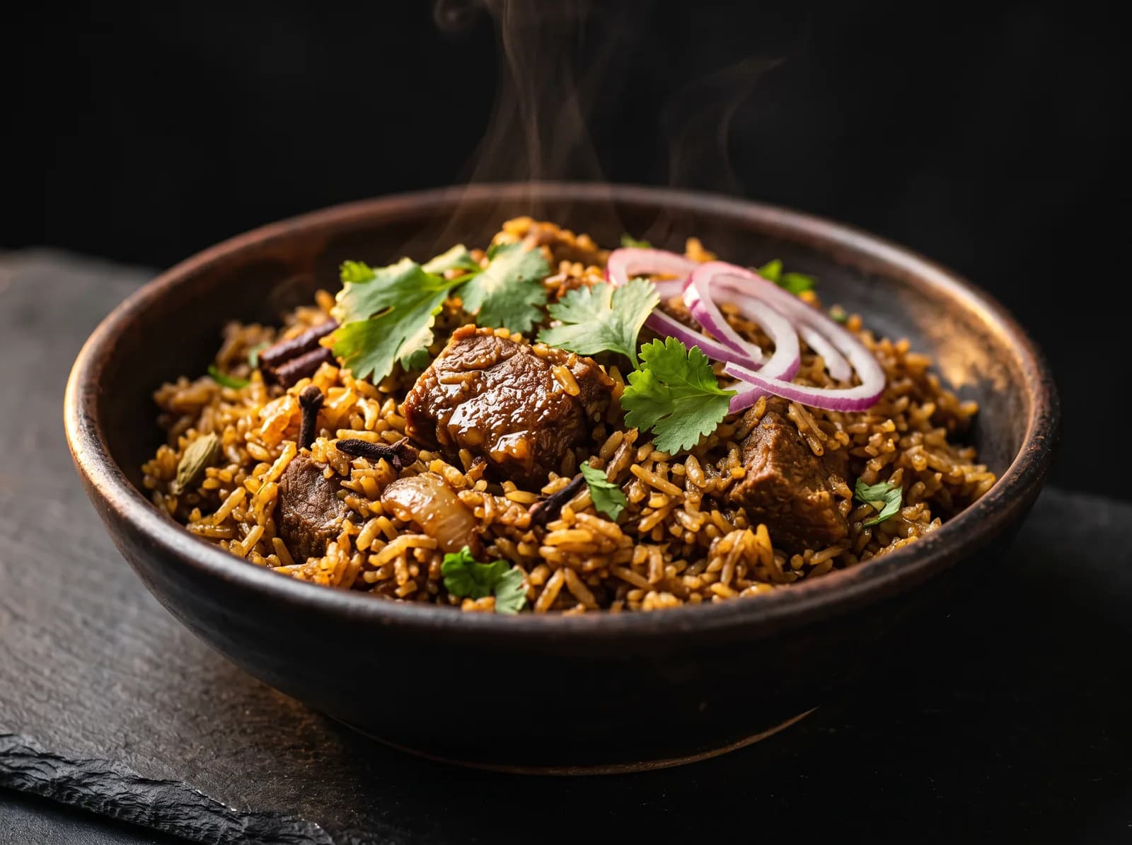 Pilau